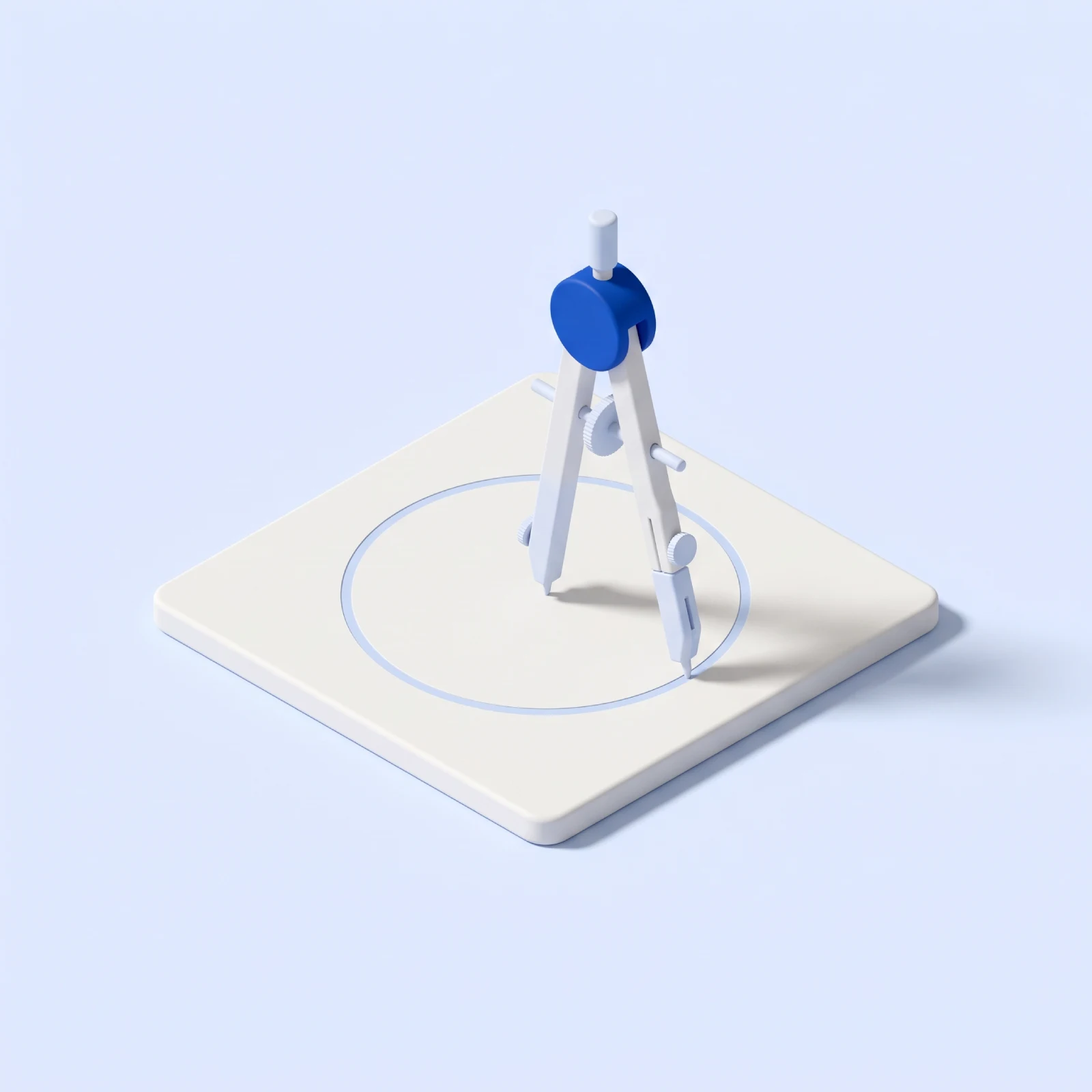 Free Brand Tools for Professional Services Firms
