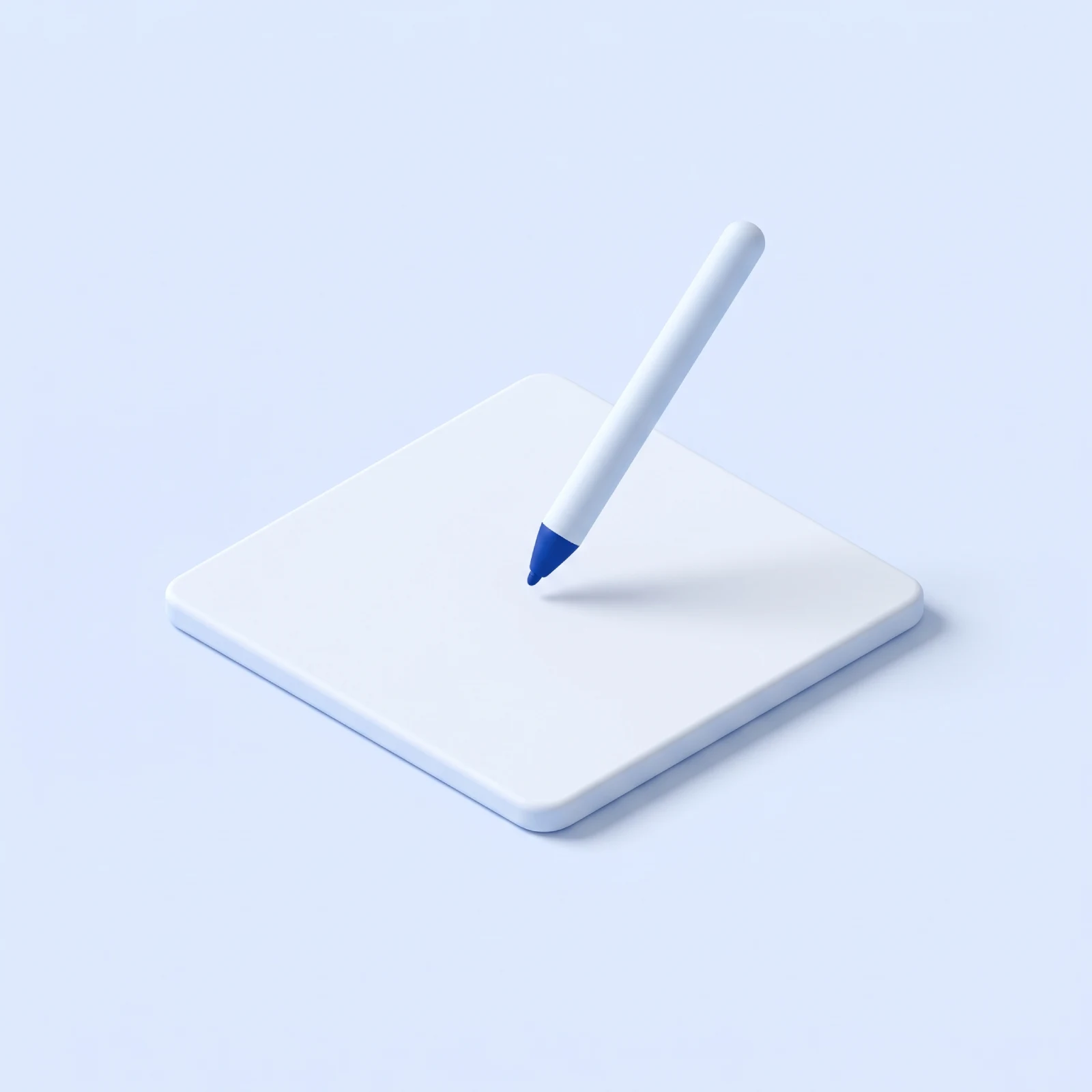 The Sameness Checker Free Copywriting Tool