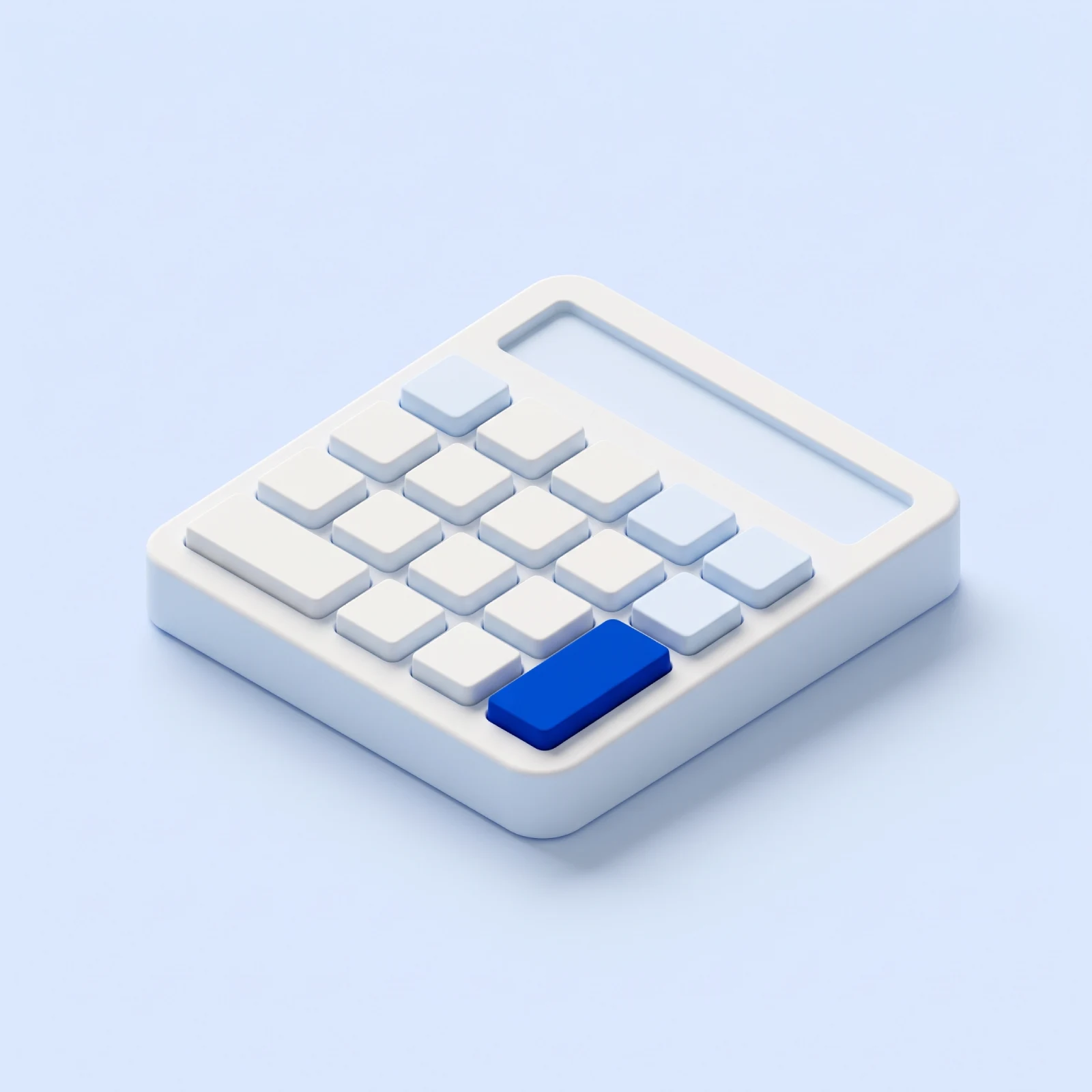Rebrand Cost Calculator Pricing UK Branding Fees