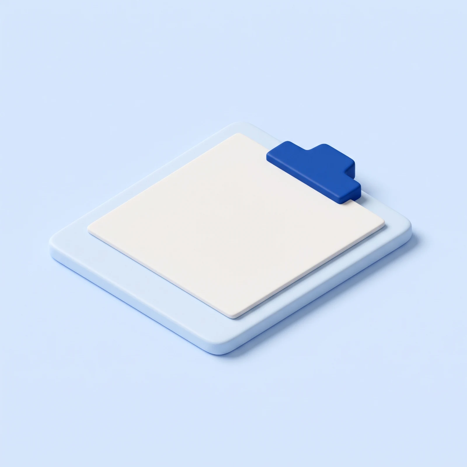 Rebrand Brief Builder Free Branding Tool