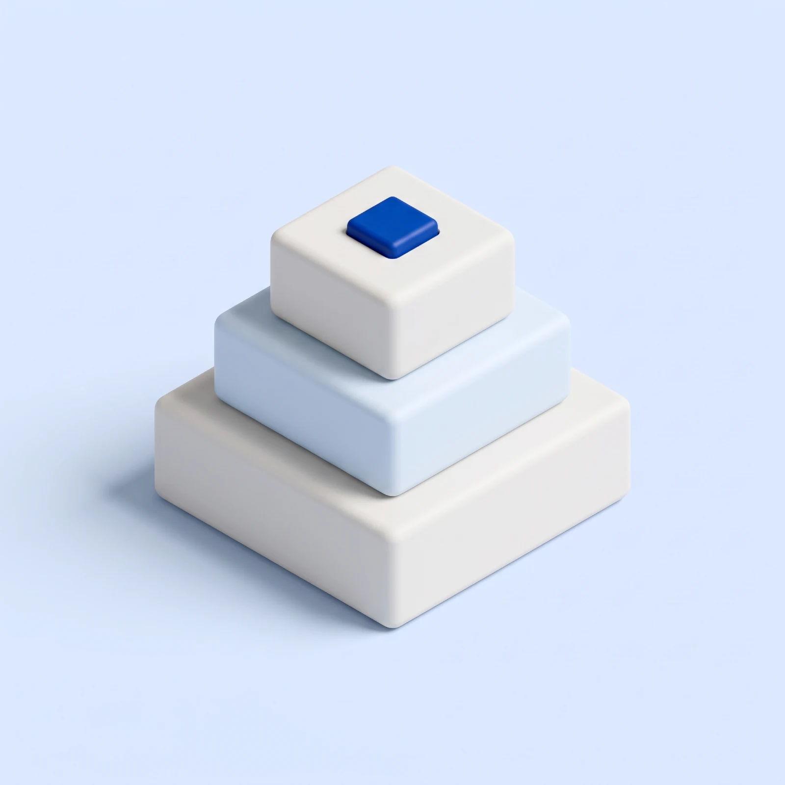 Brand Equity Scorecard: Free Brand Health Check