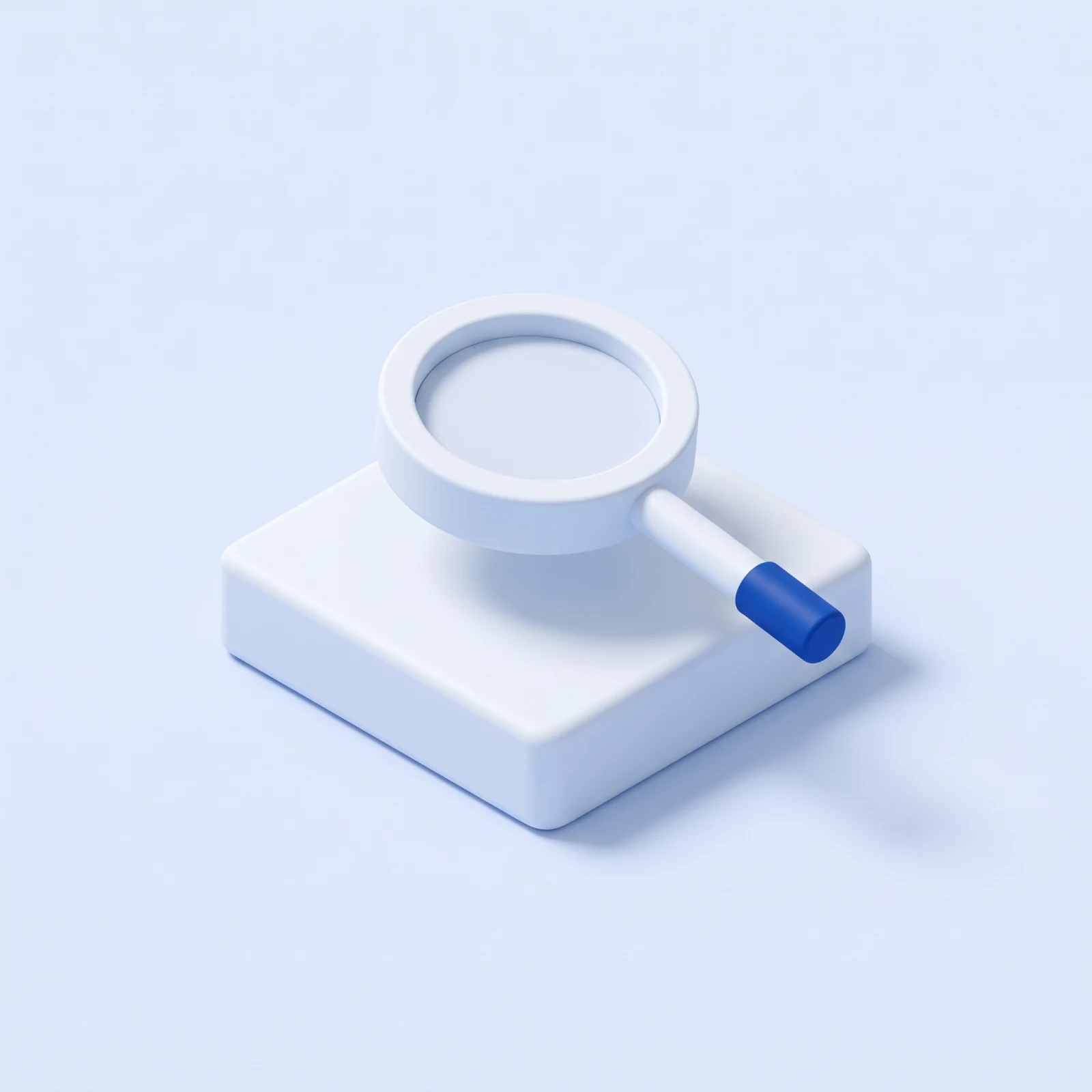 Brand Equity Audit™ Inkbot Design