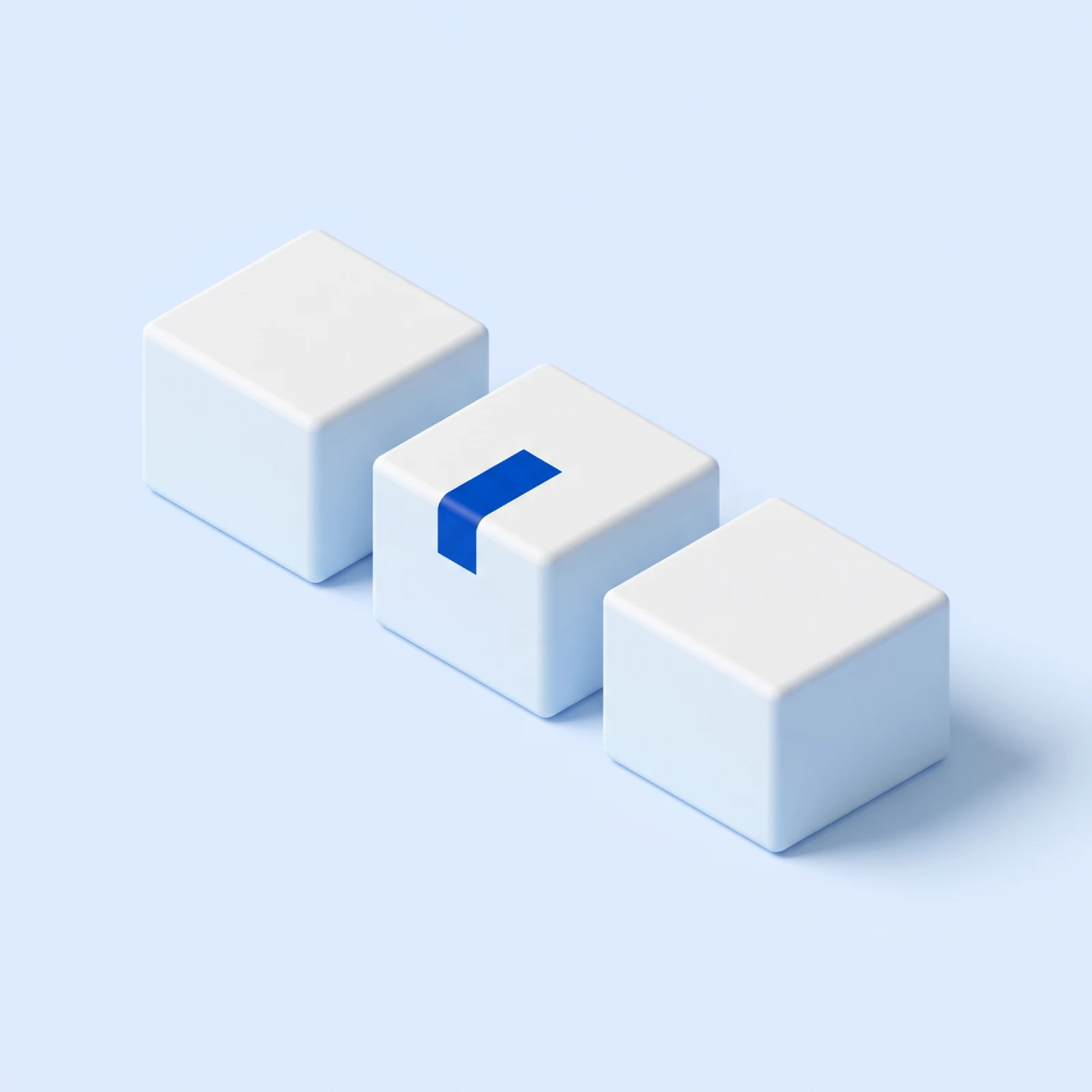 Brand Positioning Agency