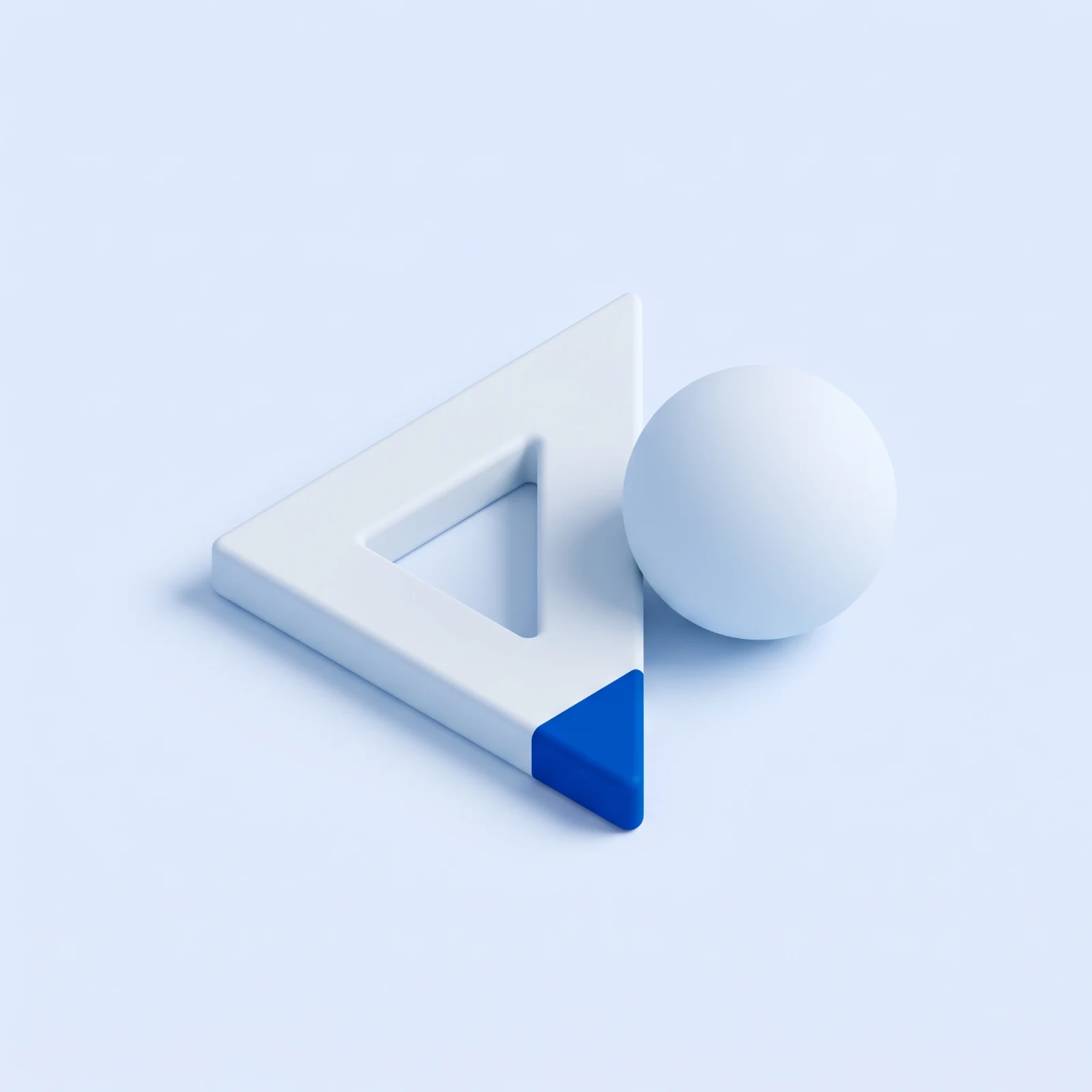 Bespoke logo design agency for firms that sell expertise