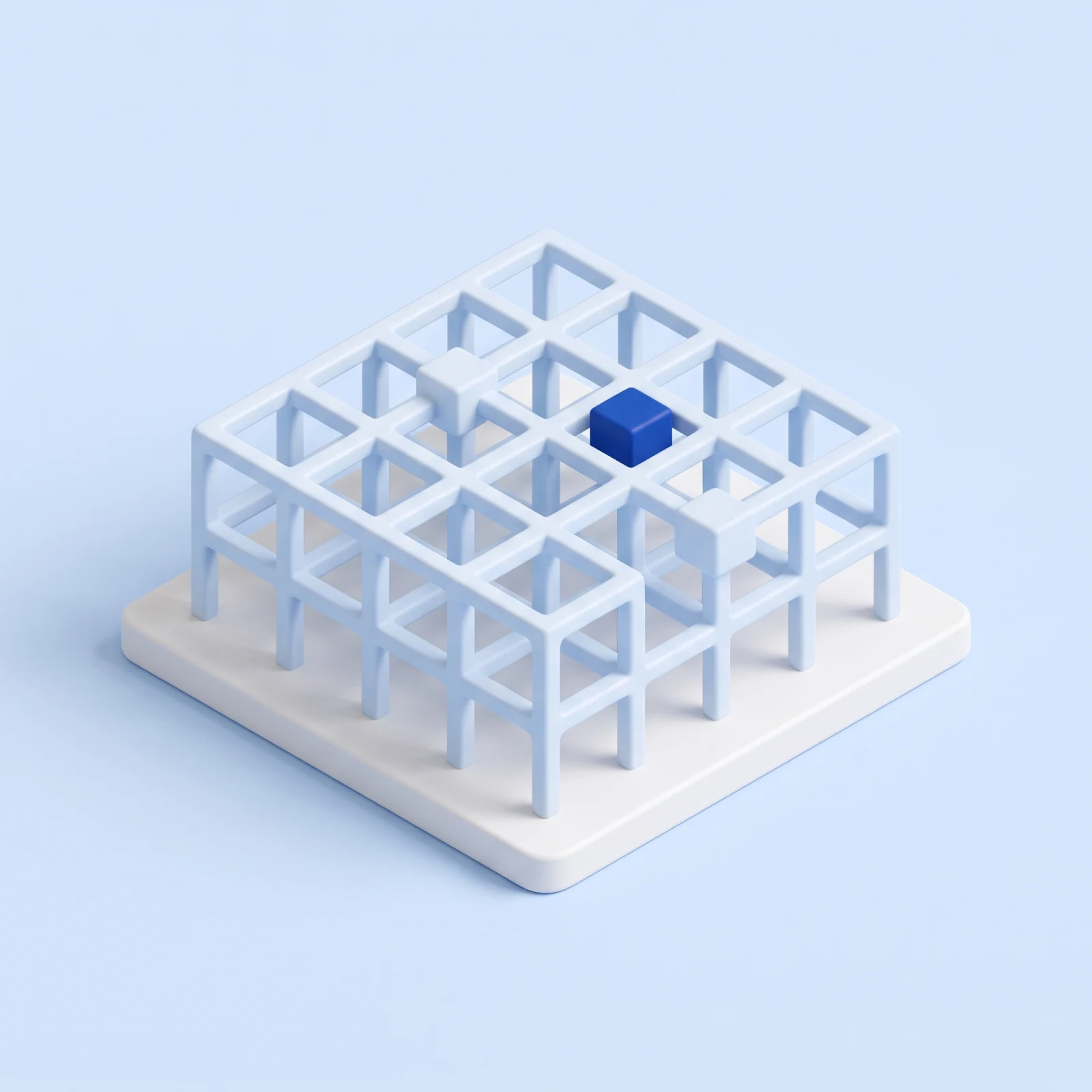 Web Design Agency UK | Bespoke Services