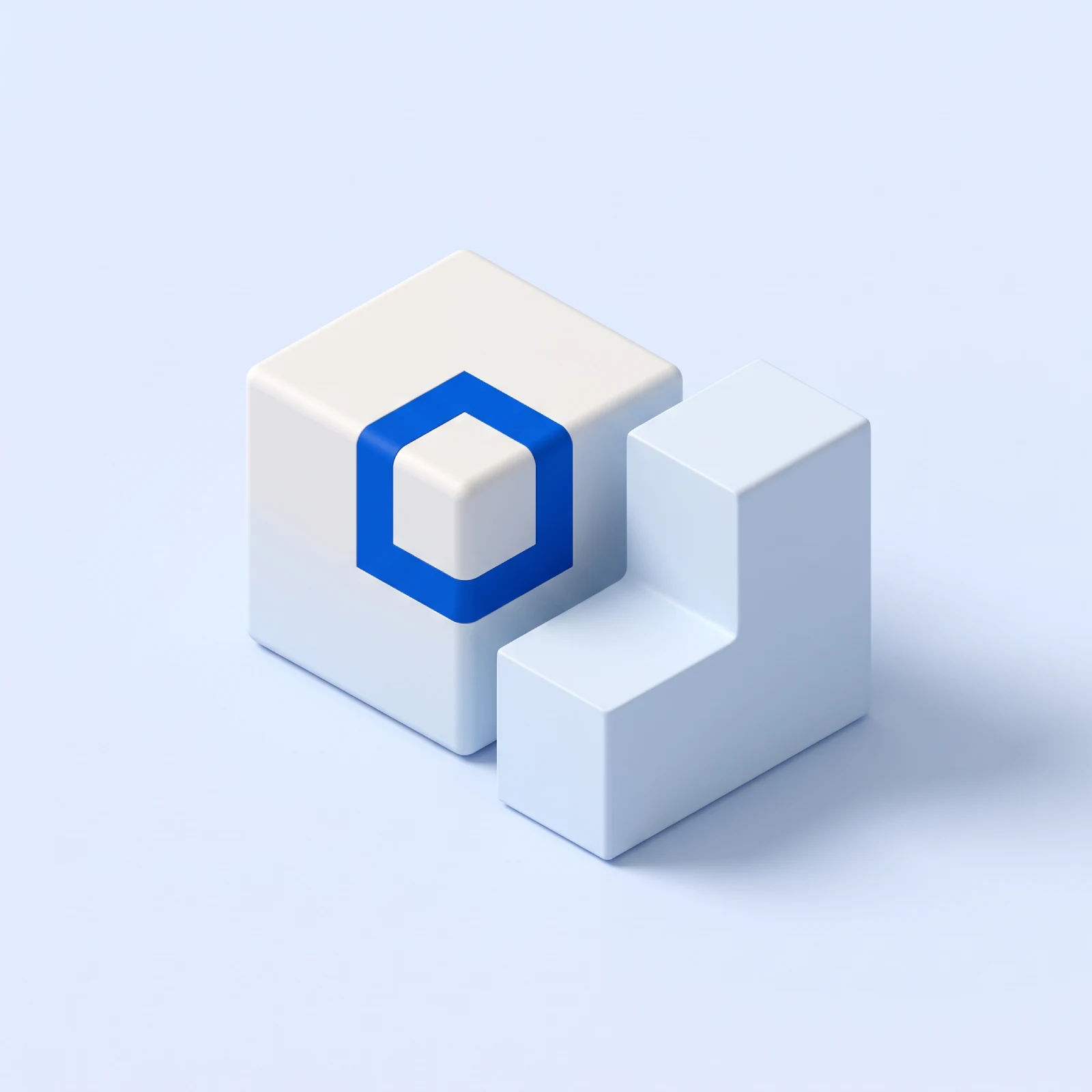 Rebranding Agency For Professional Services