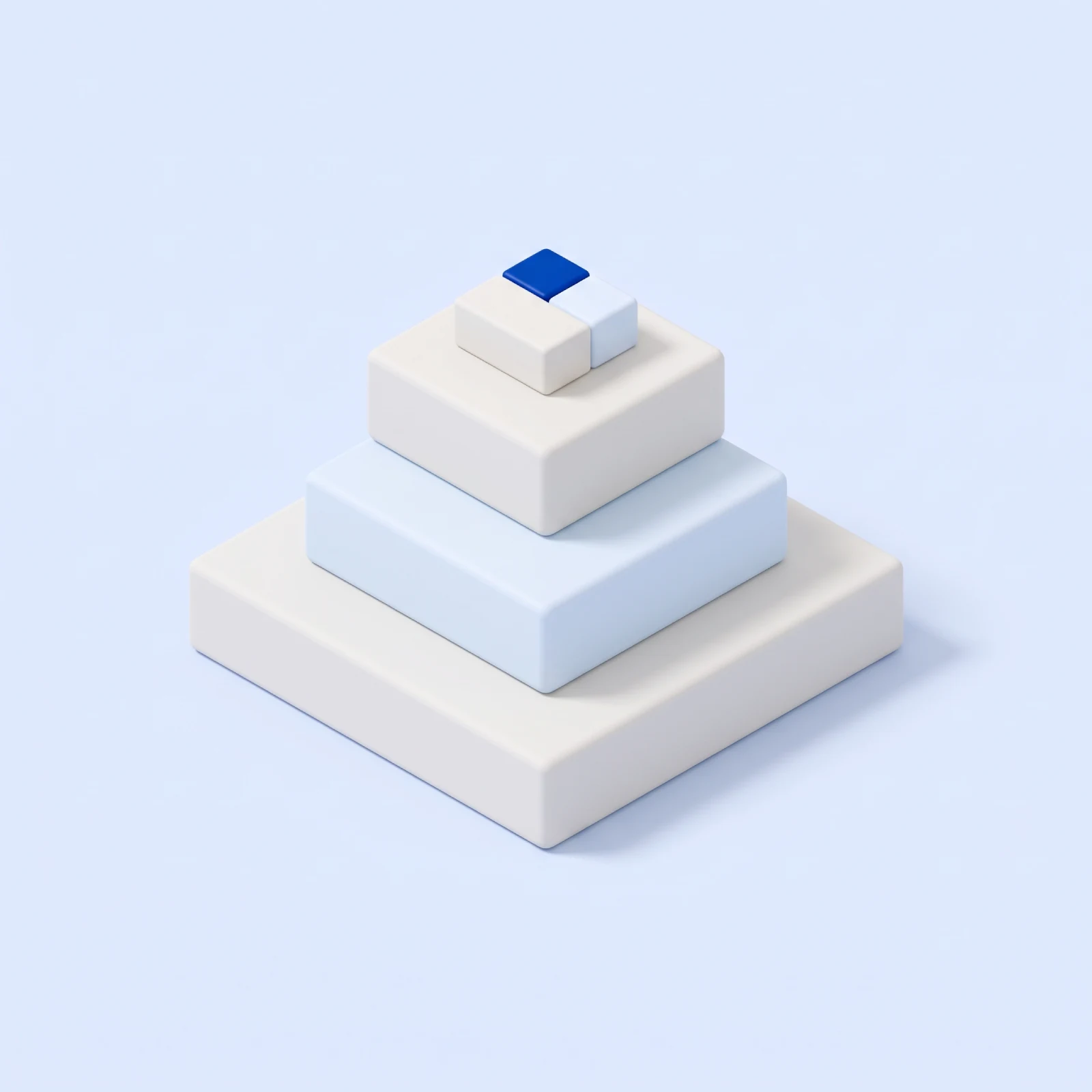 Brand Architecture Agency for Professional Services