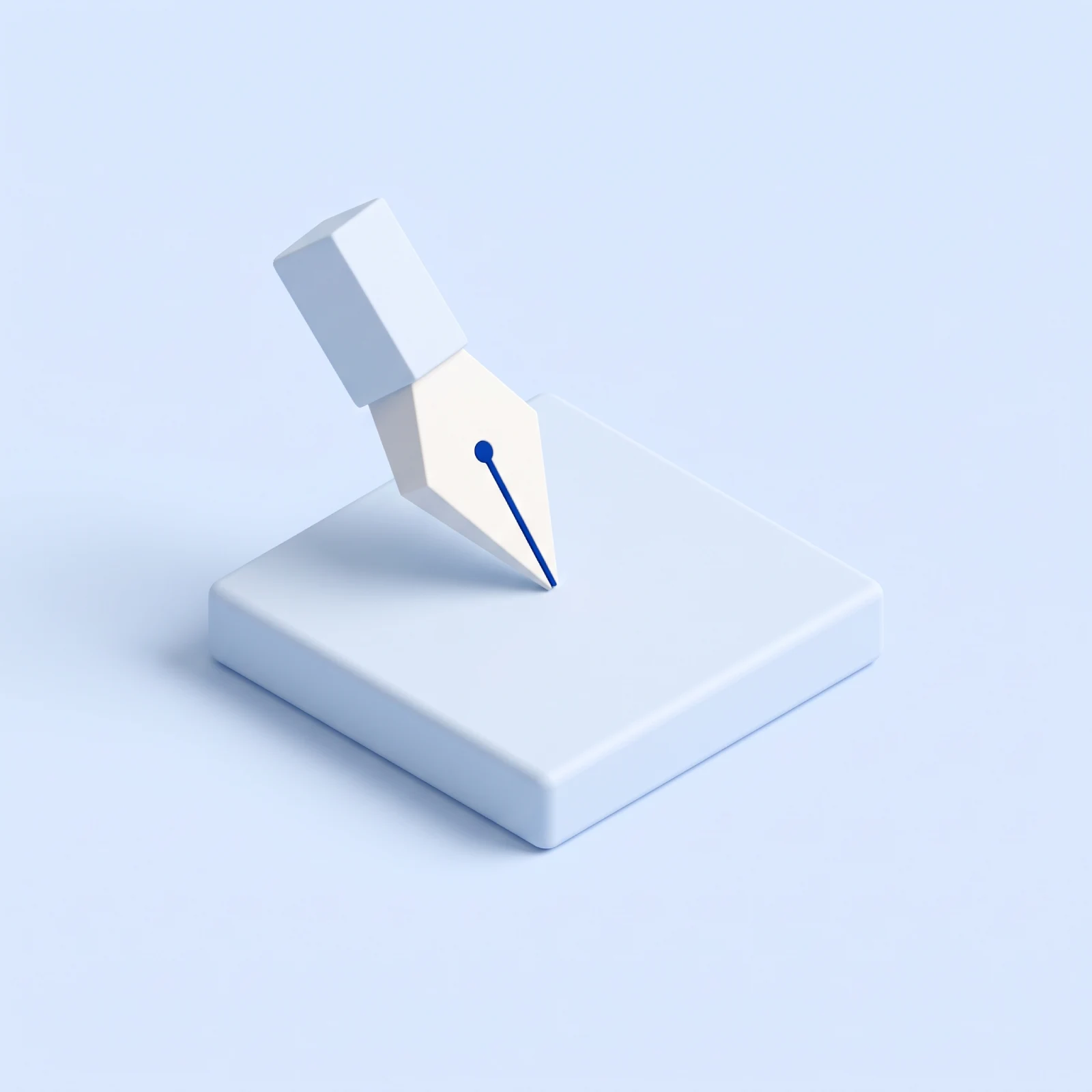 Brand Identity Design Agency