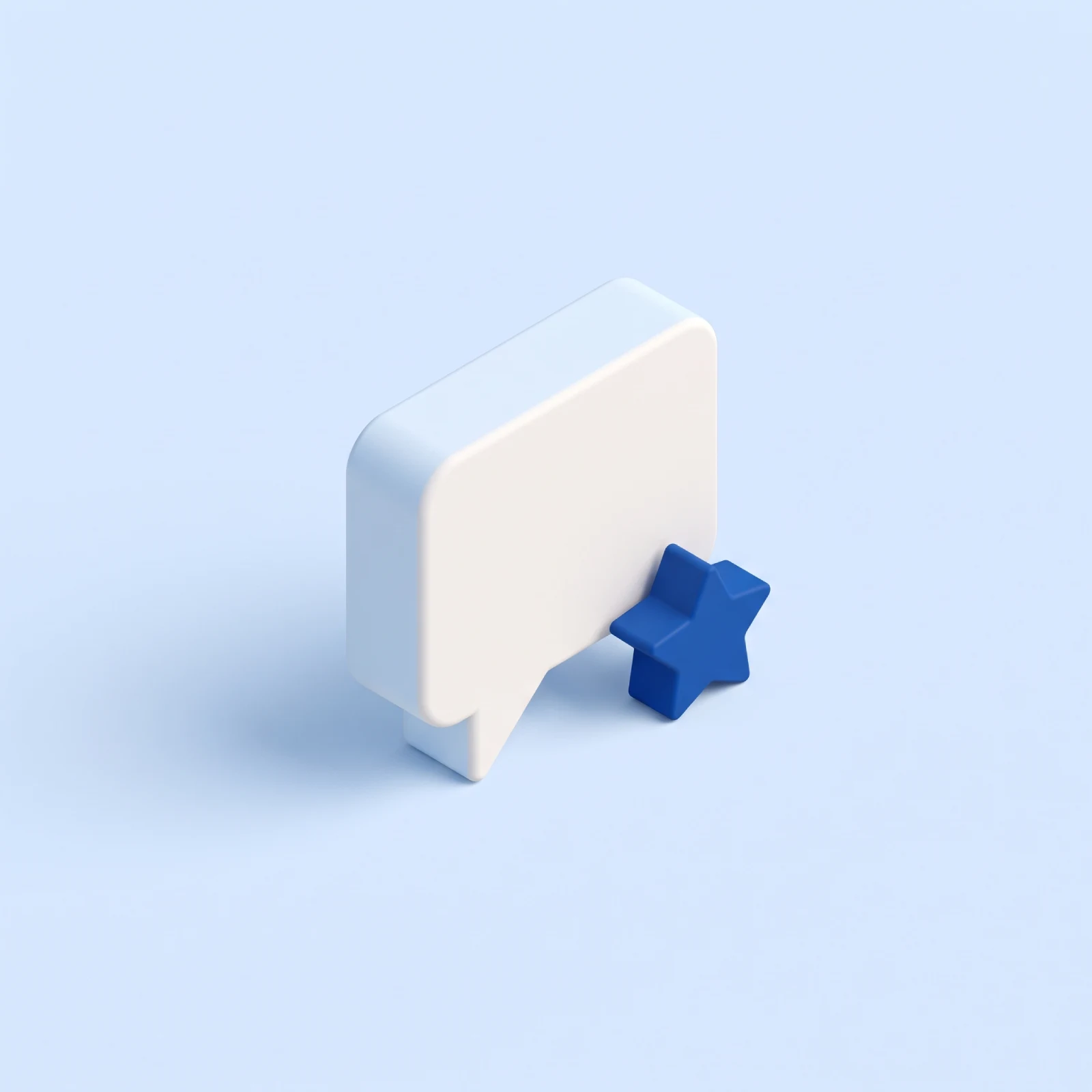 Inkbot Design Reviews: Client Ratings