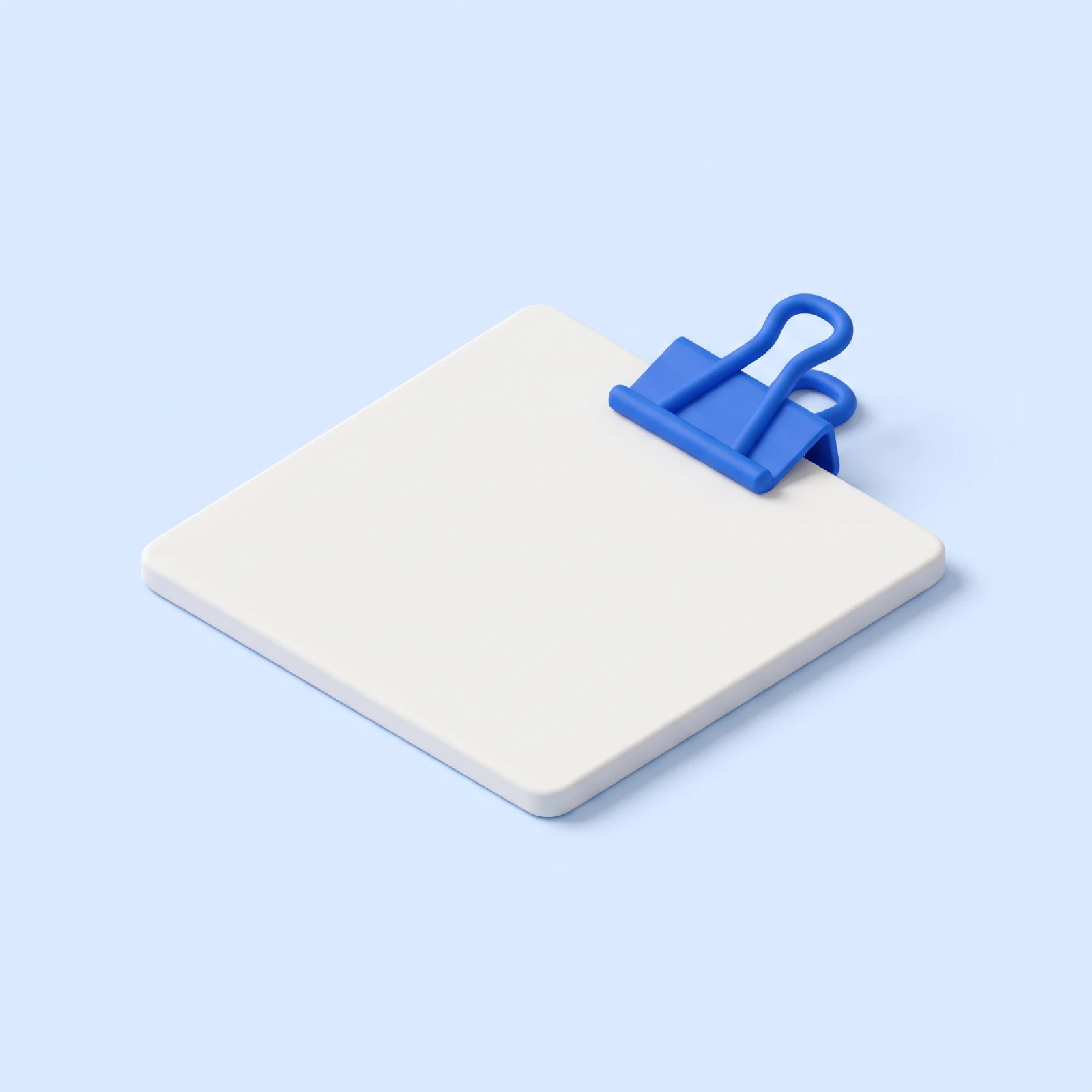 The Brand Equity Blueprint™ discovery questionnaire