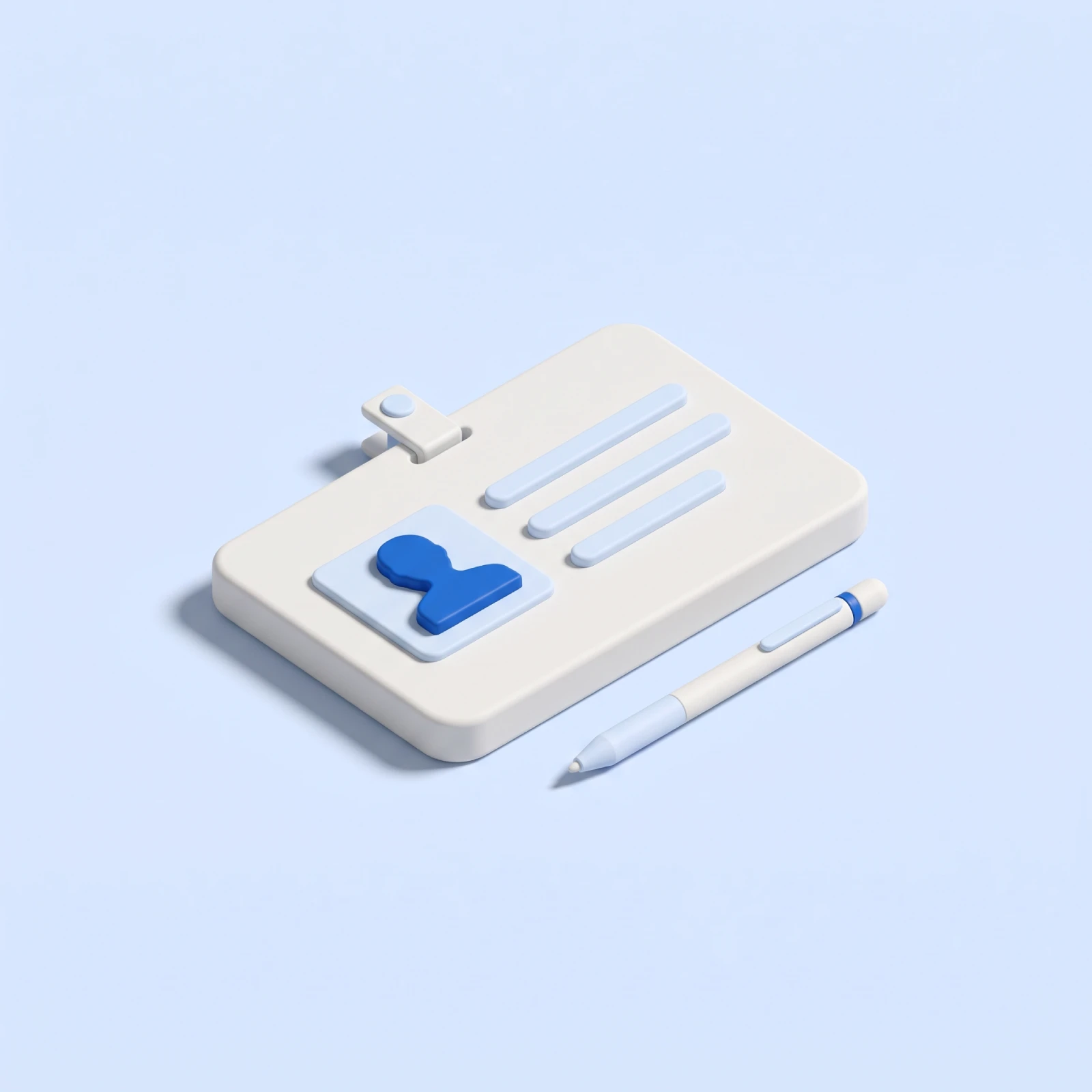 Partner Bio Grader Free Brand Tools