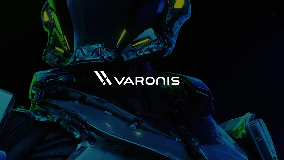 varonis brand guidelines.webp