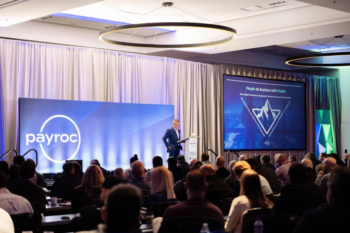 payroc events branding.webp