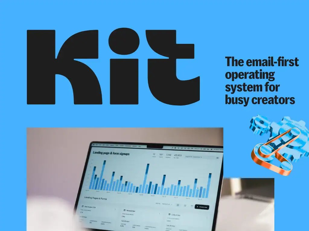 Design Resources Kit Advertising Banner Inkbot Design