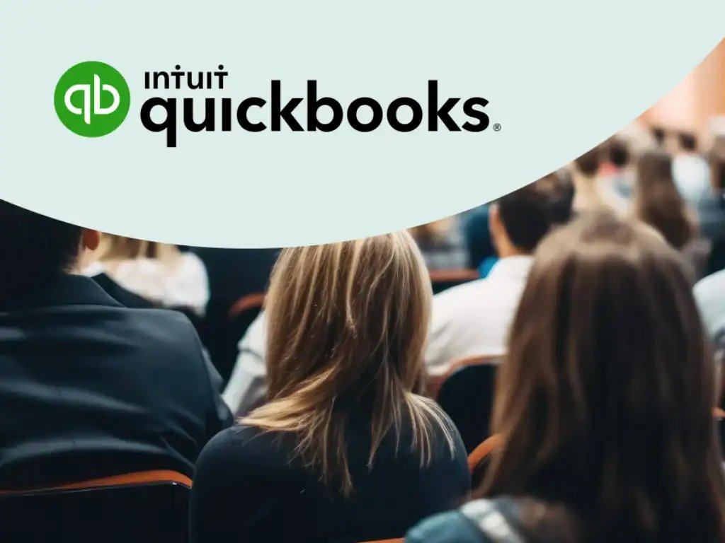 Design Resources Get Quickbooks Discount