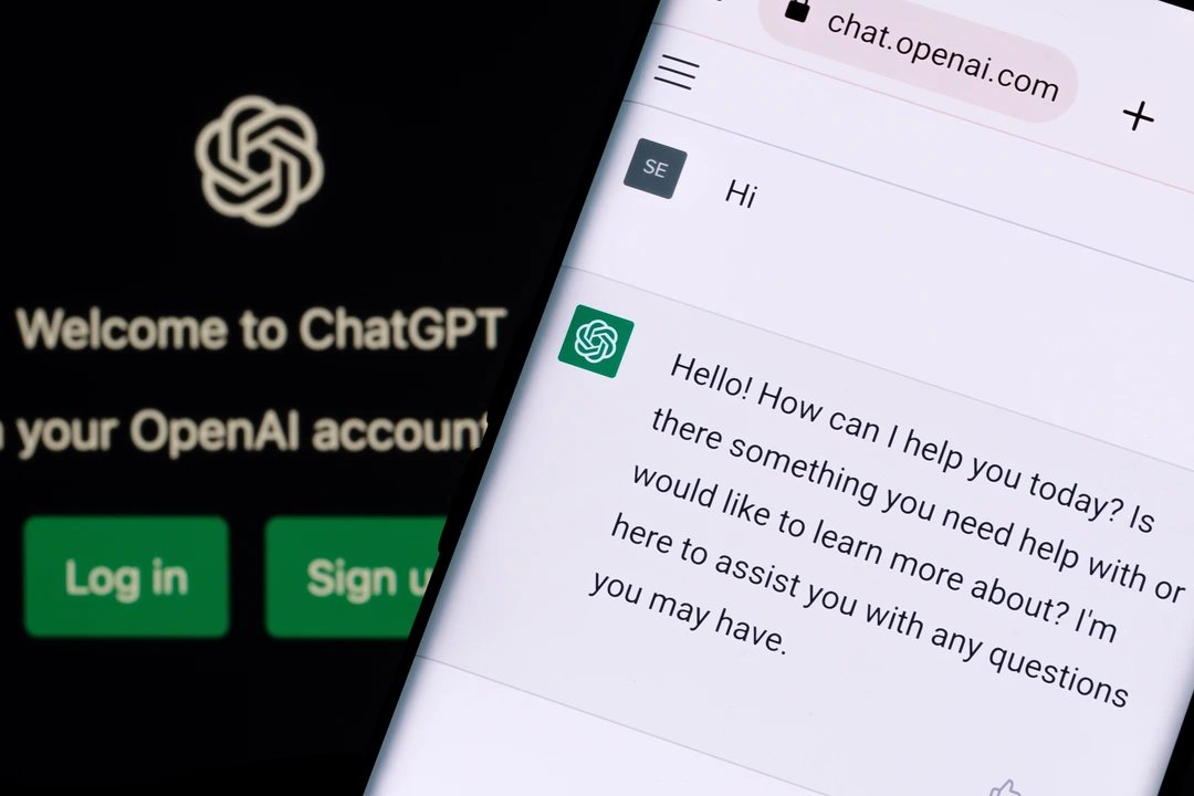 chatgpt-on-phone.webp