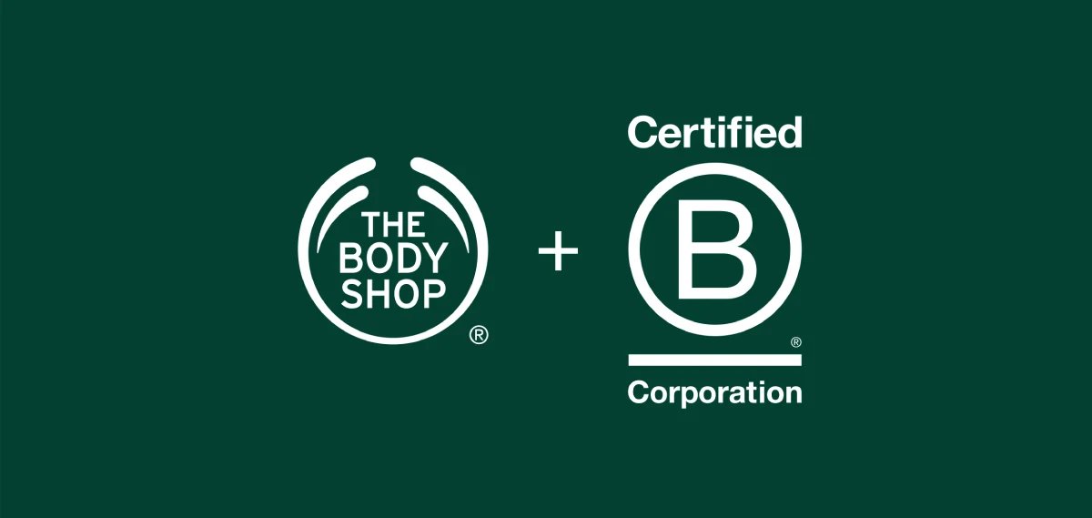The Financial Case B Corp As A Competitive Moat - Future & Ethical Branding