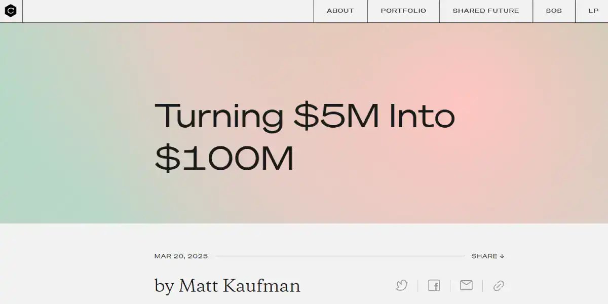 Best-Finance-Blogs-for-Entrepreneurs.webp