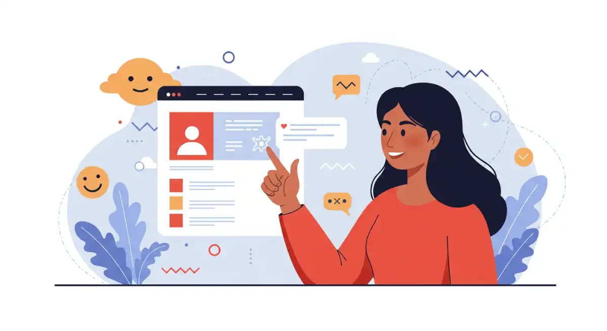 Web Design User Experience Ux Design Tips