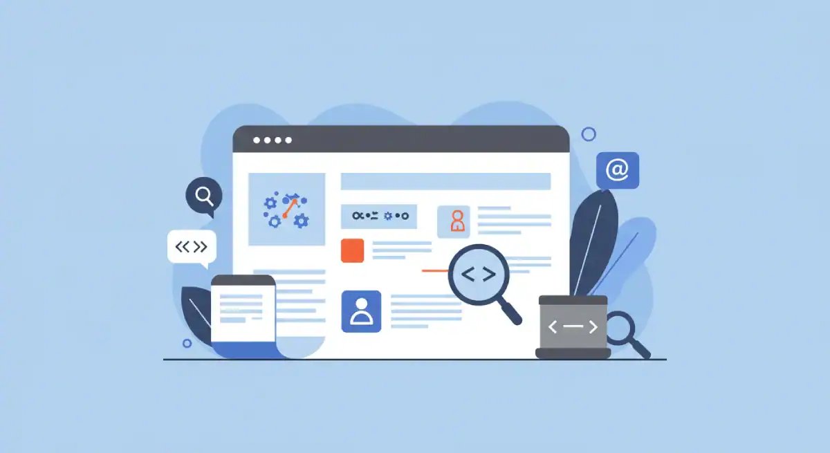 Technical Seo Technical Seo Elements That Move The Needle
