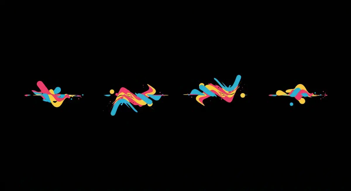Graphic Design Trends Motion Graphics And Animation Graphic Design Trend In 2025