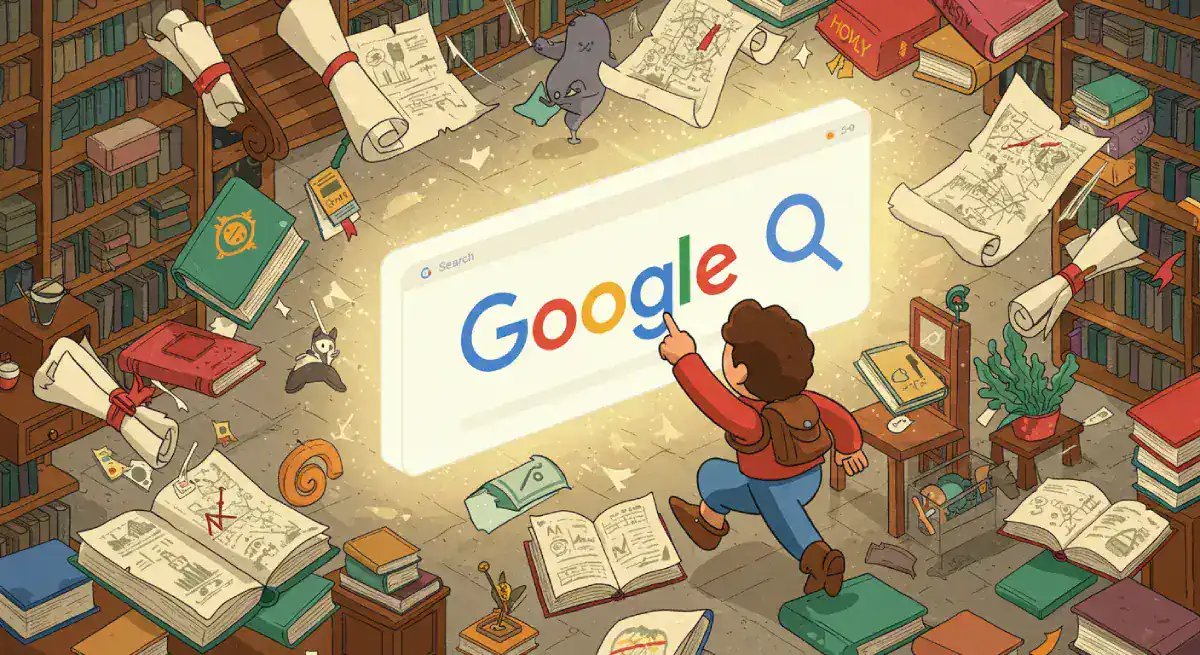 Negative Keywords Google Negative Keywords Beginner Mistakes To Avoid