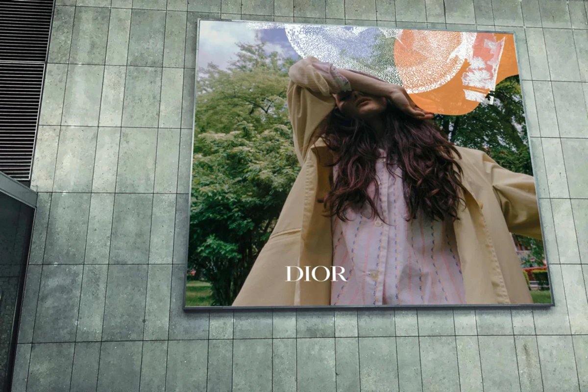 Brand Art Direction What Is Brand Art Direction