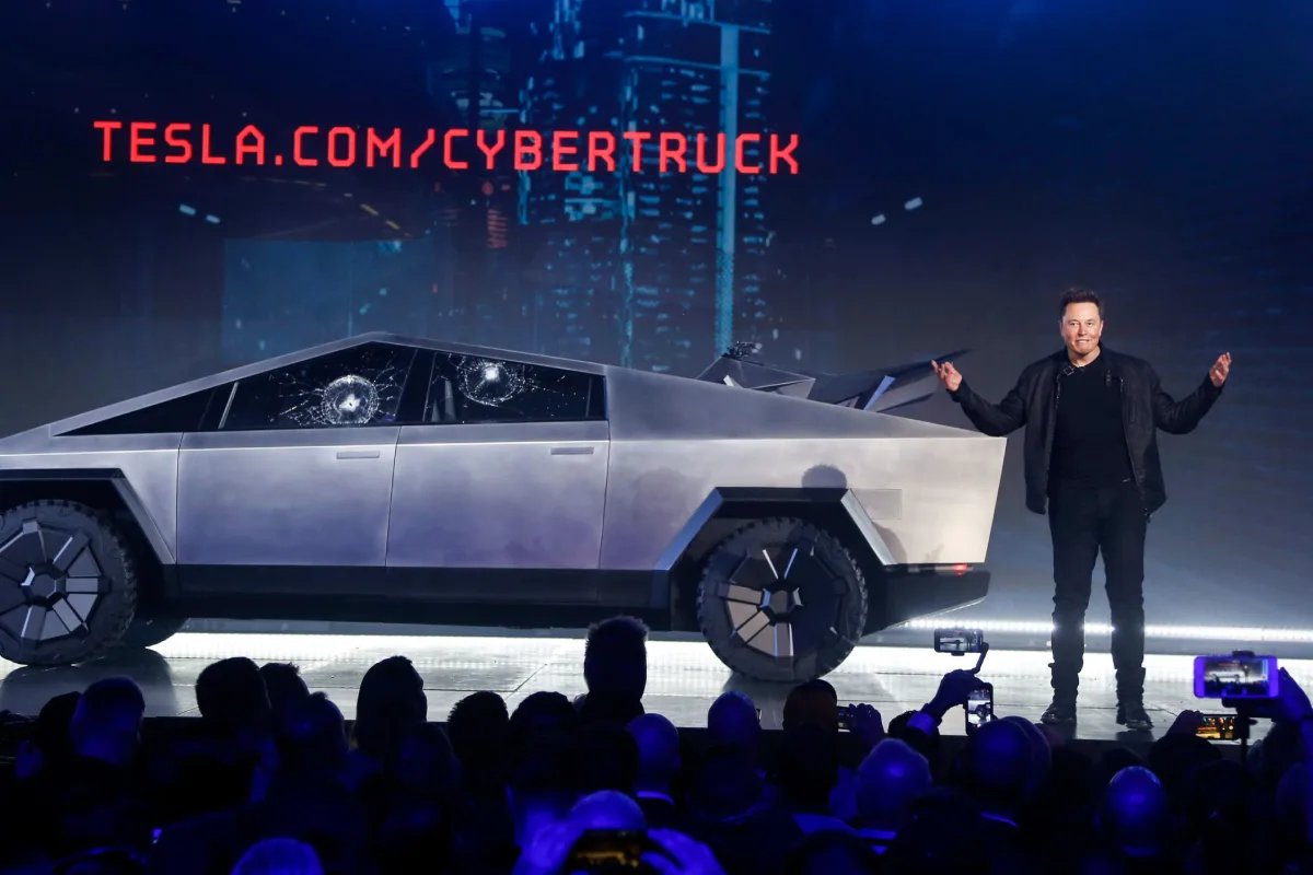 Domain Name Value Domain Name Value 11 Million To Acquire Tesla