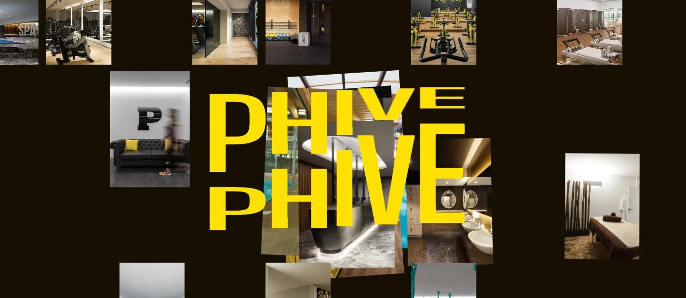 Web Design Trends Kinetic Typography That Tells A Story Web Design Trends