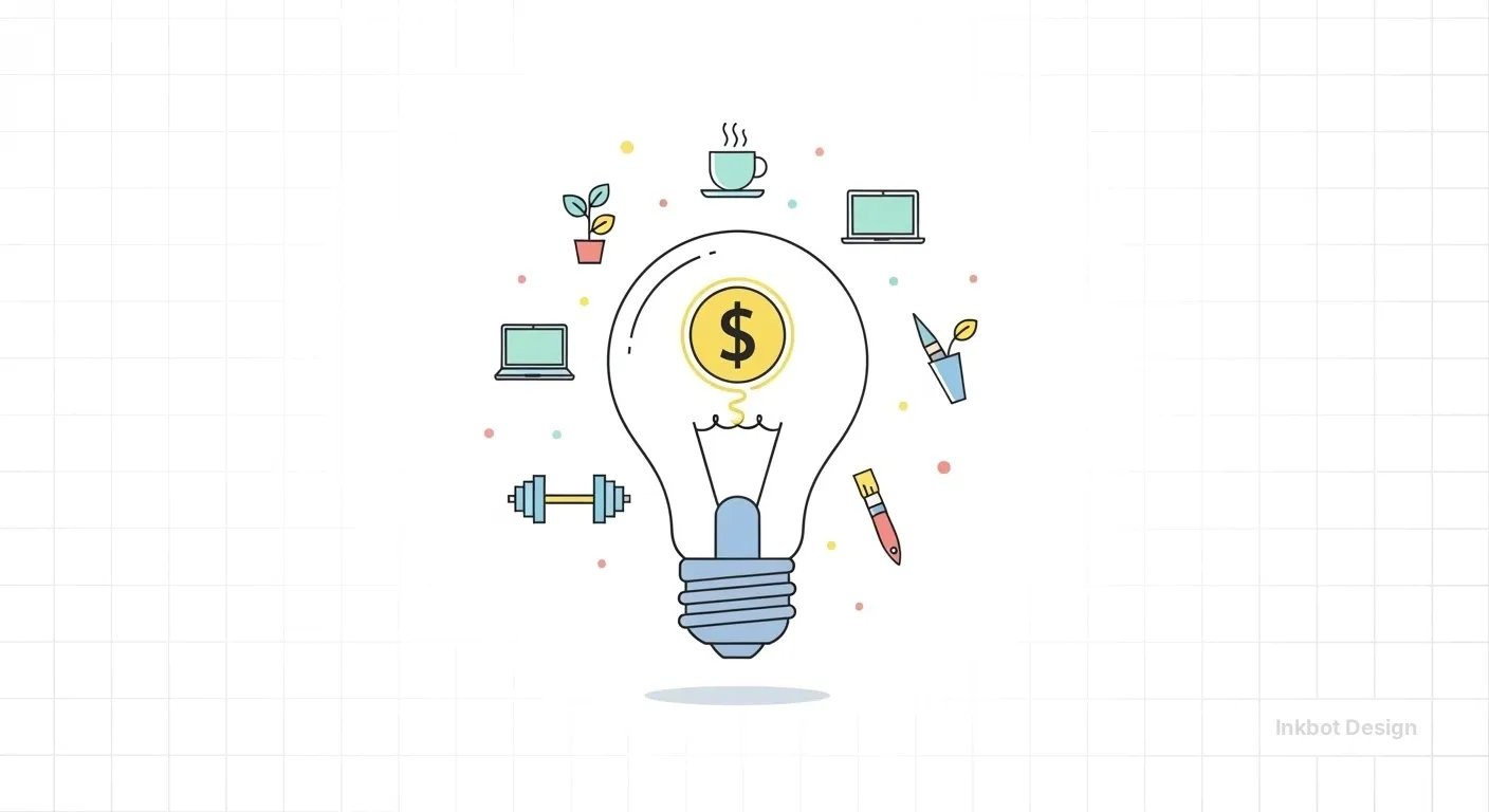 Niche Marketing What Is Niche Marketing
