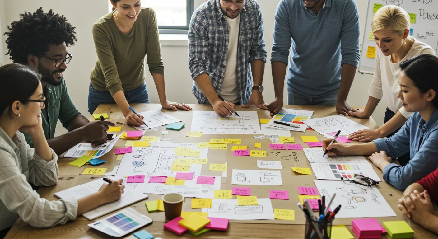Branding Process Branding Process Stages 1 Discovery Research