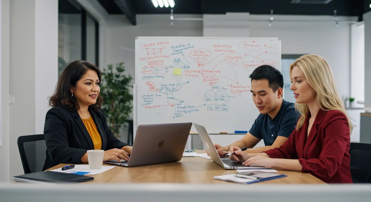 B2b Brand Strategy Agency Are You Actually Ready To Hire A Digital Pr Agency