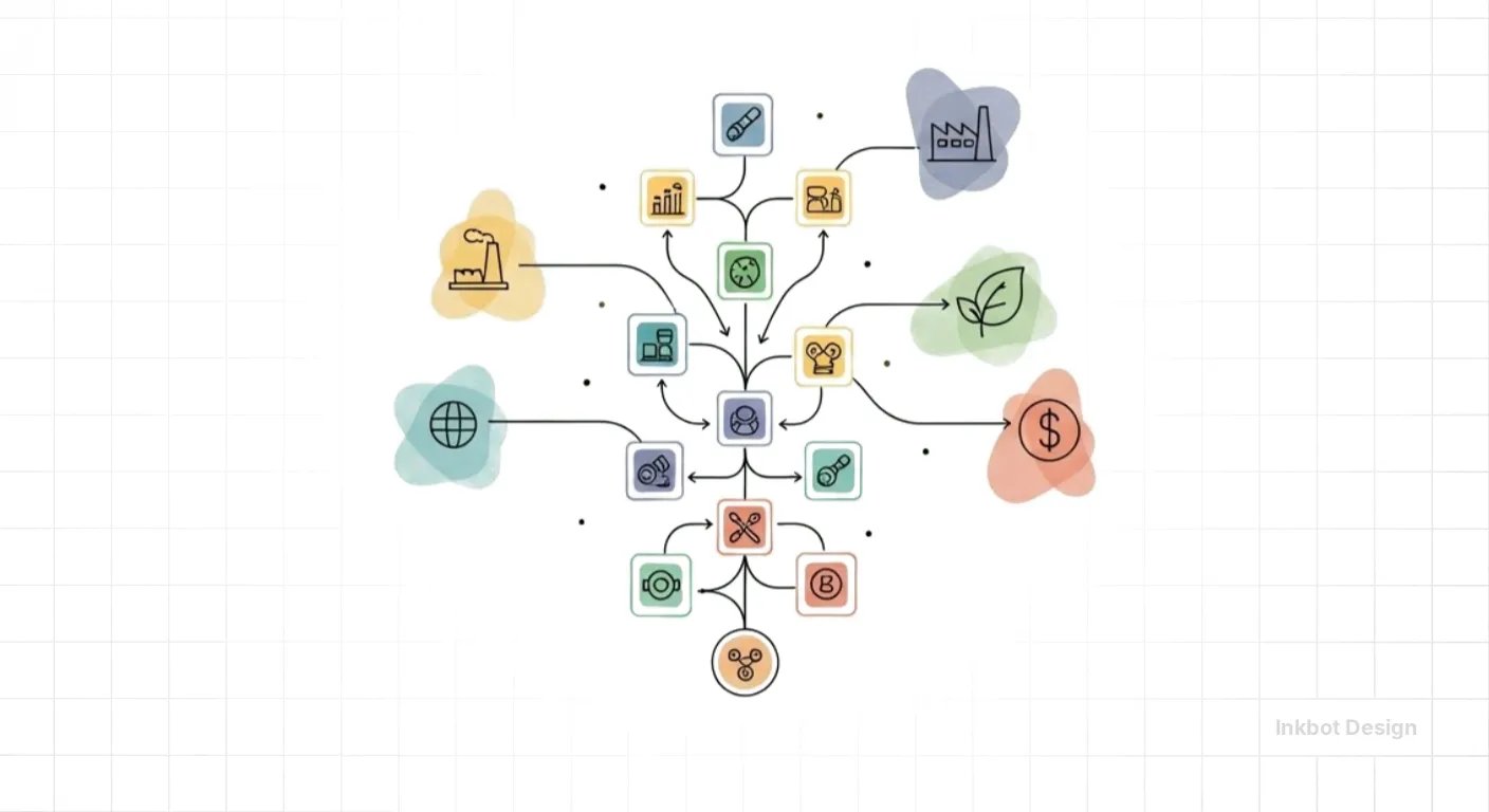 New Business Ideas Vertical Saas Micro Tools