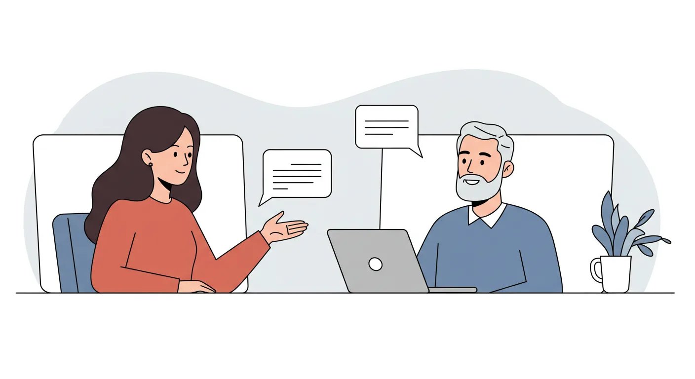 B2b Sales B2b Sales Discovery Call