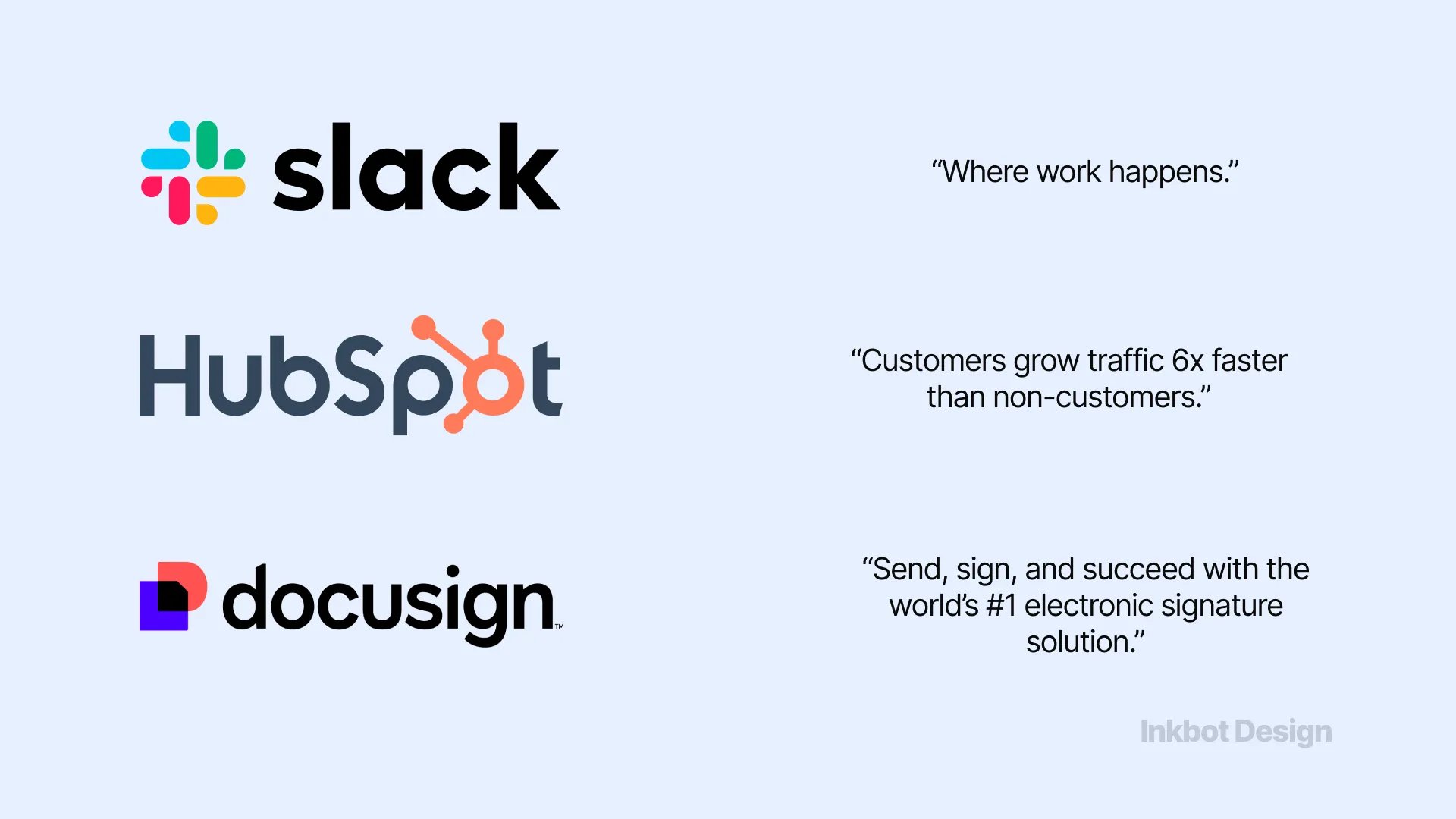 Expertise Positioning Strategy How A B2b Value Proposition That Actually Works Is Built
