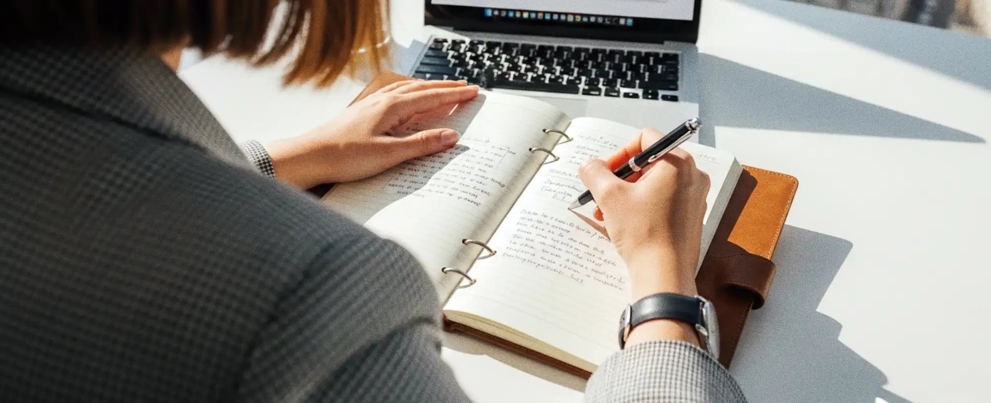 Need A Brand Strategy Brand Strategy Consultancy About Inkbot Design Belfast