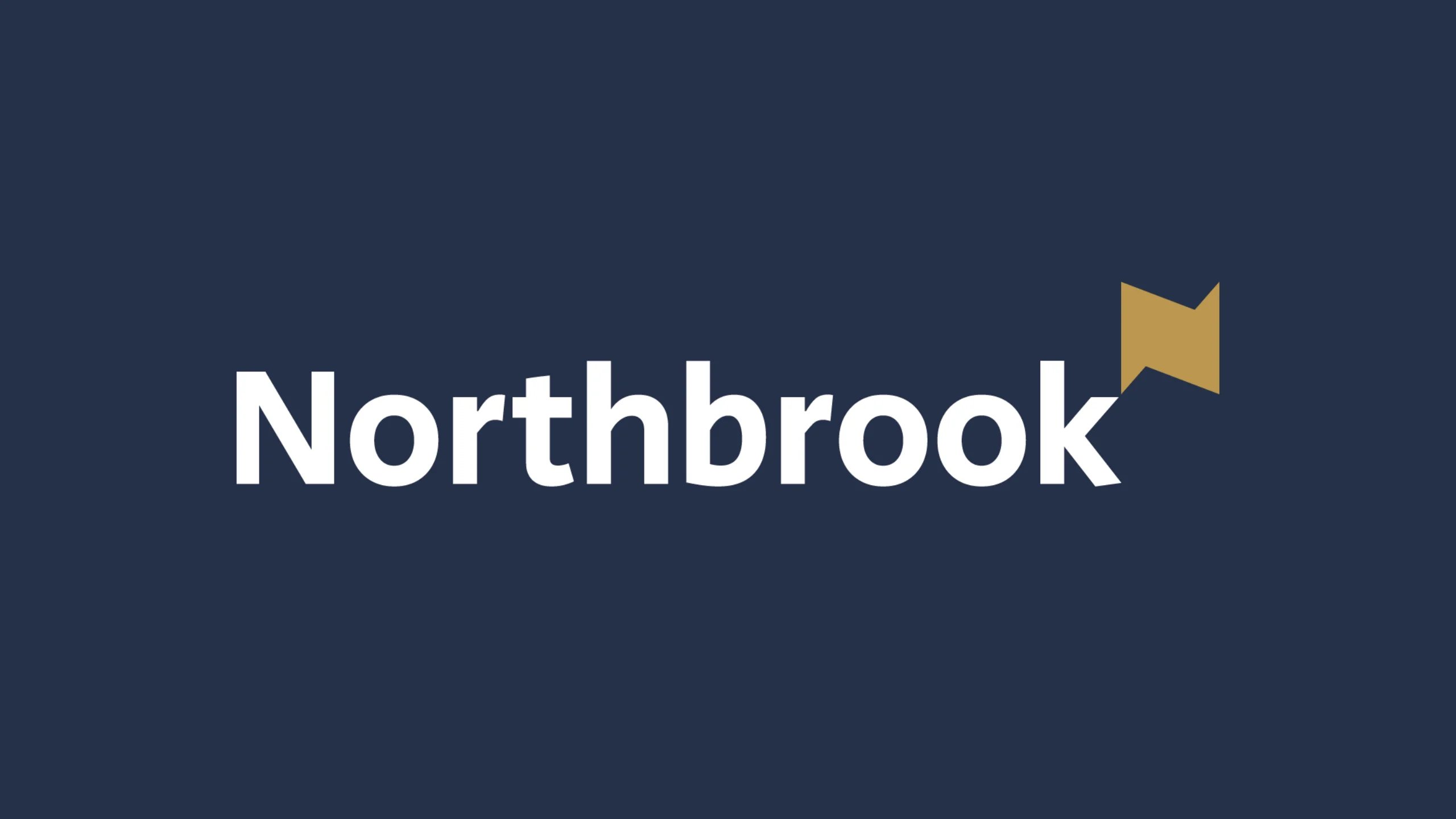 Logo Design Agency,Bespoke Logo Design Northbrook Logo Design Services
