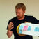 Andy Mcbride Inkbot Design Brand Strategy Agency