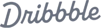 Dribbble