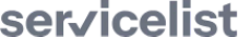 ServiceList