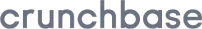 Crunchbase