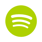 Spotify free offline