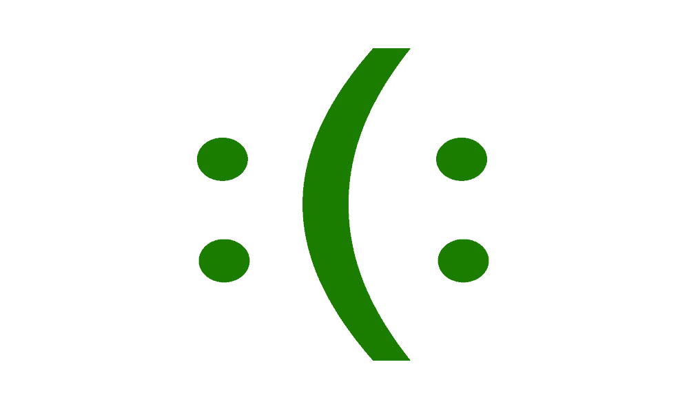 Bipolar Logo Design