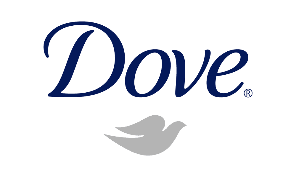 Dove Logo Design