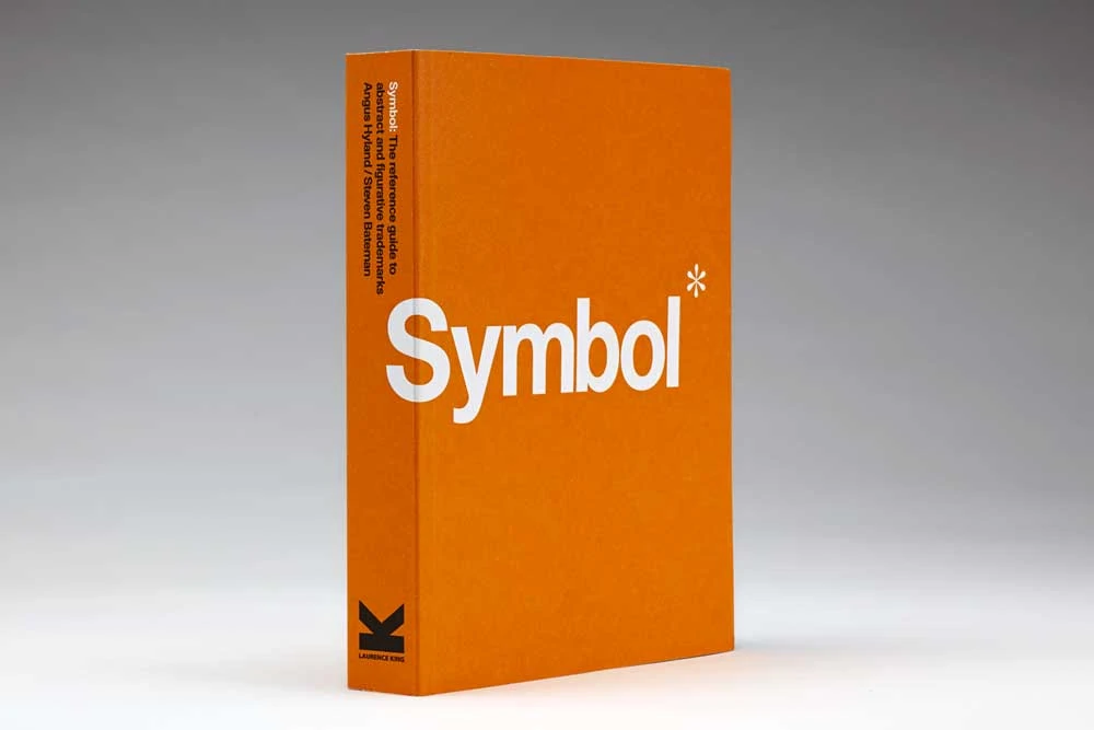 Top 10 Best Logo Books for Logo Designers 6 Best-logo-books-for-logos-designers
