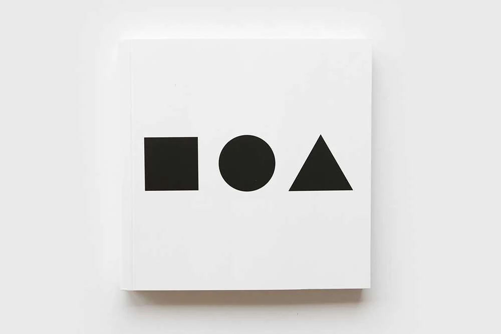 Top 10 Best Logo Books for Logo Designers 10 Bruno-Munari--Circle,-Square,-Triangle