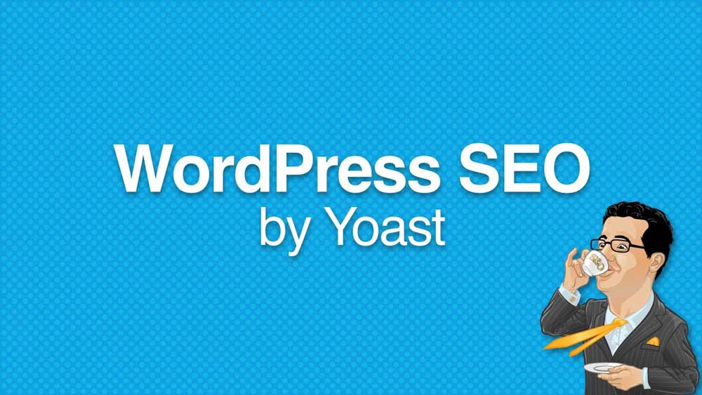 Yoast Seo Free WordPress Plugin