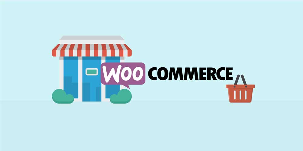 Woocommerce Free Wordpress Plugin