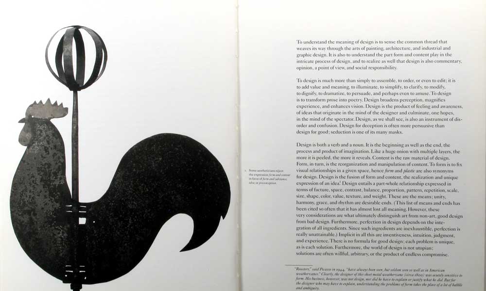 Paul Rand Books