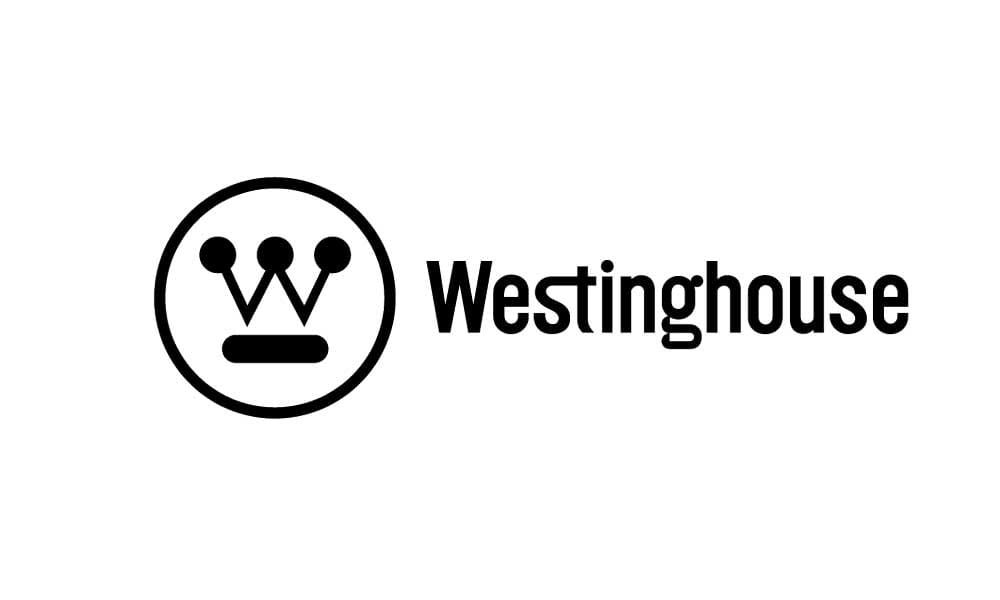 Westinghouse Logo